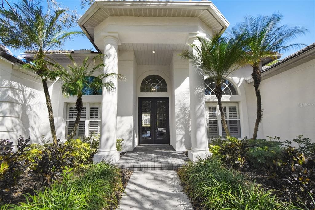 6416 RENWICK CIRCLE