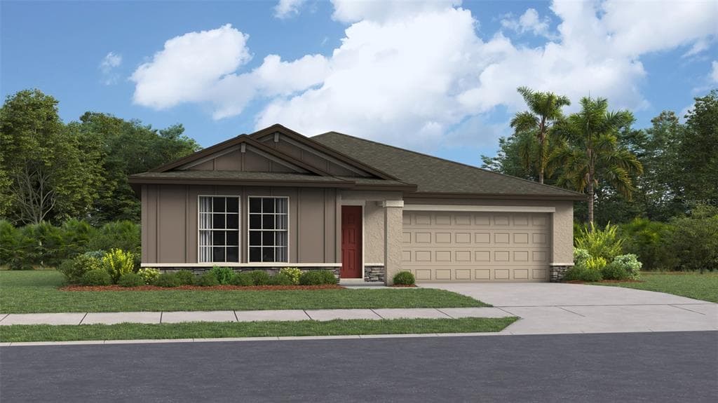 13144 MERLOT SUNSTONE COVE PARRISH, FL 34219