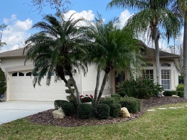 1499 RIVERDALE DRIVE