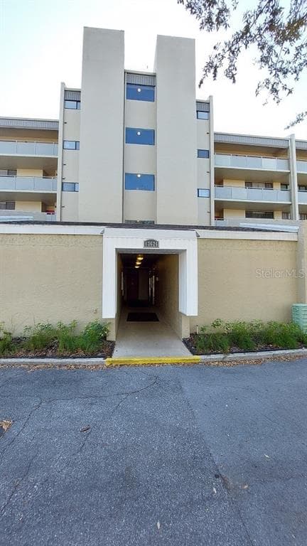 13626 GREENFIELD DRIVE UNIT 402