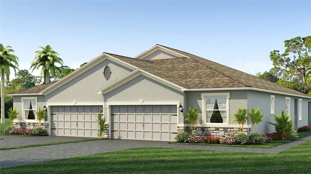 3817 STORMY THISTLE PLACE PLANT CITY, FL 33565