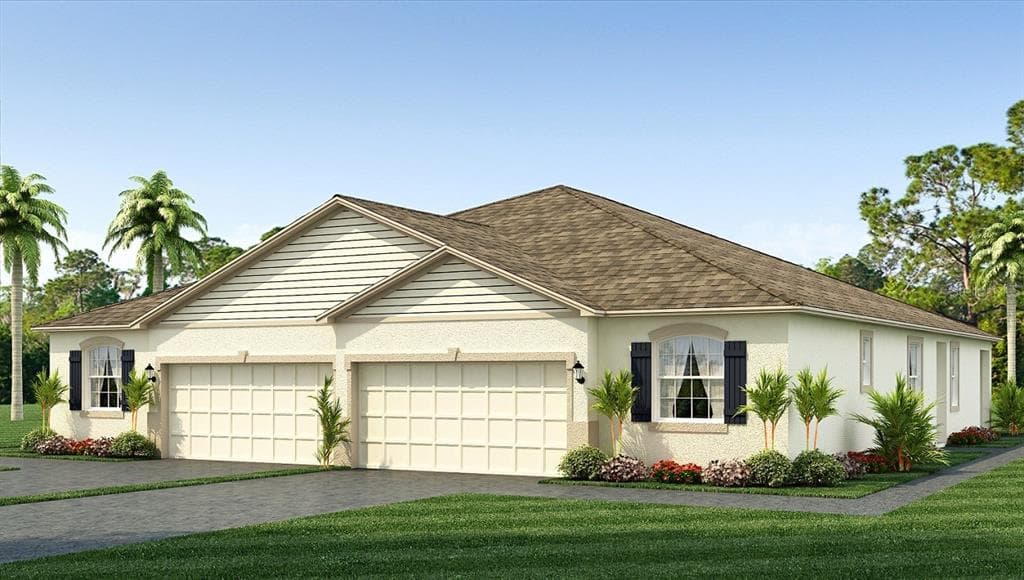 5355 NW 48TH PLACE OCALA, FL 34482