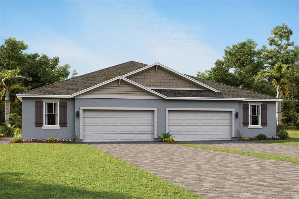 5932 TIMBERDALE AVENUE WESLEY CHAPEL, FL 33545