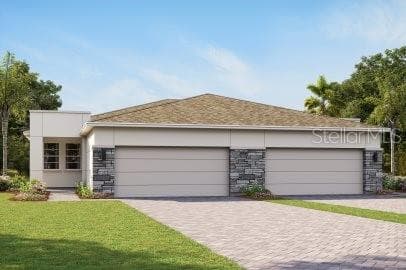 5926 TIMBERDALE AVENUE WESLEY CHAPEL, FL 33545