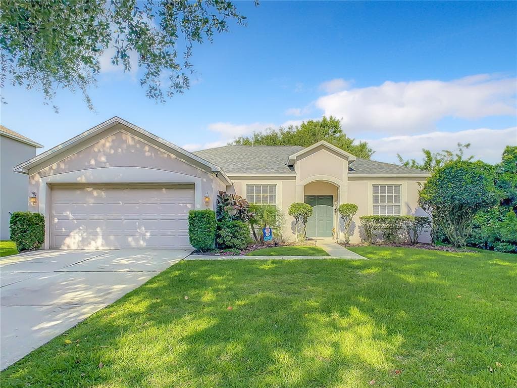 19103 CELLINI PLACE