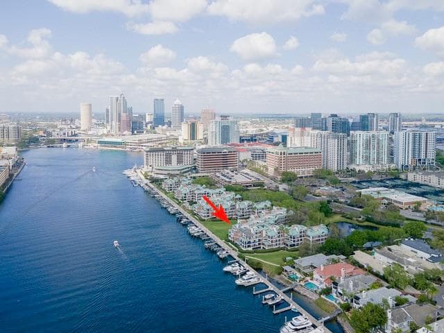 941 SEDDON COVE WAY