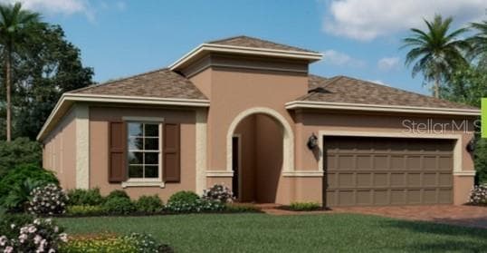 2732 PINE SAP LANE ST CLOUD, FL 34771