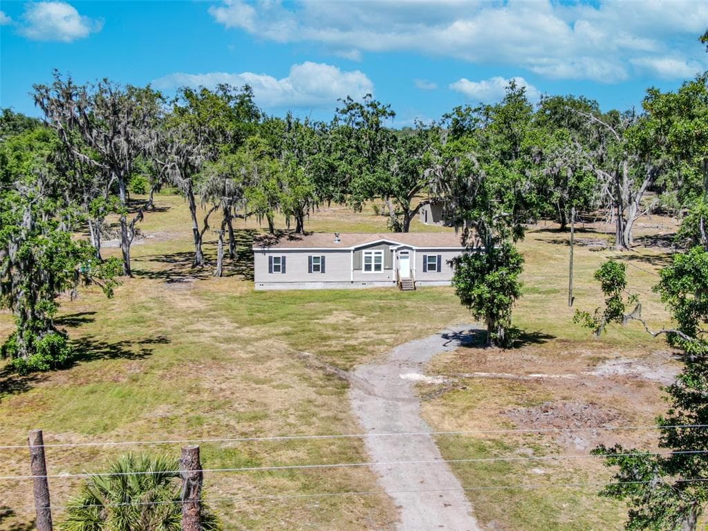 3810 LINK ROAD
