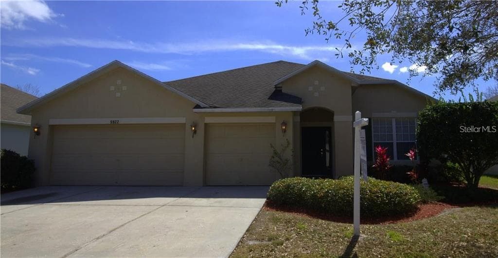 5922 BROWDER ROAD