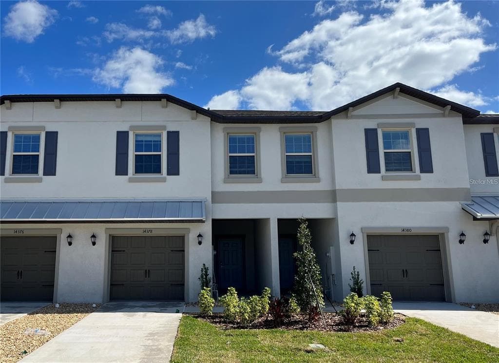 14380 EDITORS NOTE STREET SUN CITY CENTER, FL 33573