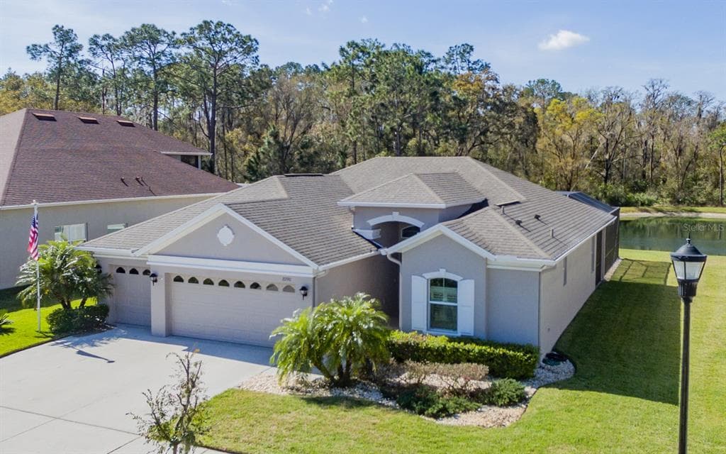 27190 HAWKS NEST CIRCLE