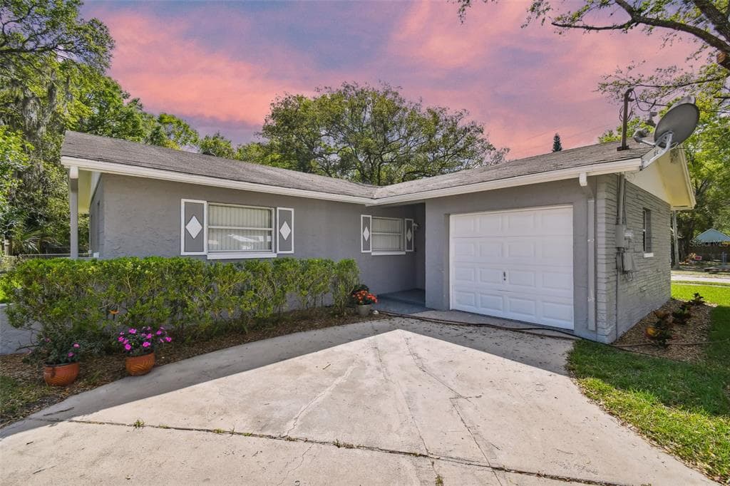 7001 ALLVIEW DRIVE