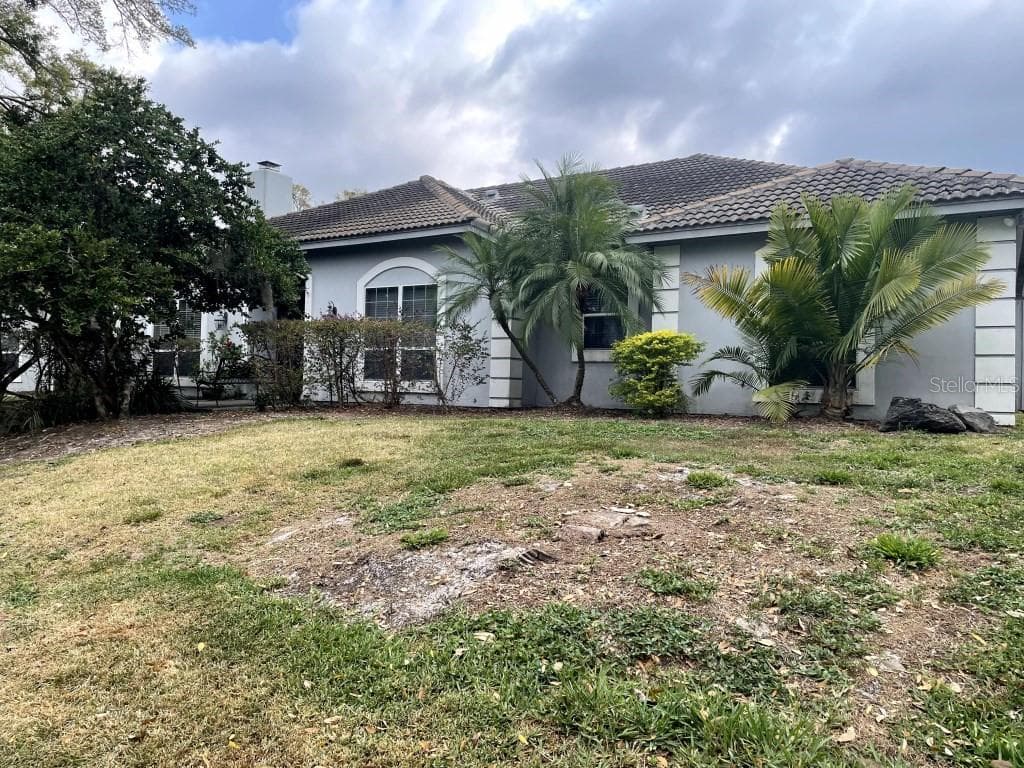 1249 WELLINGTON TERRACE