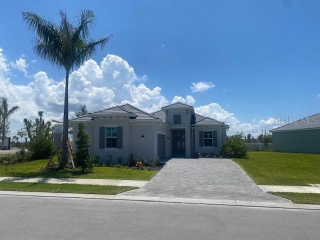 17142 JADESTONE COURT VENICE, FL 34293
