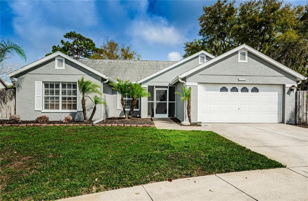 10435 ASHVIEW LANE
