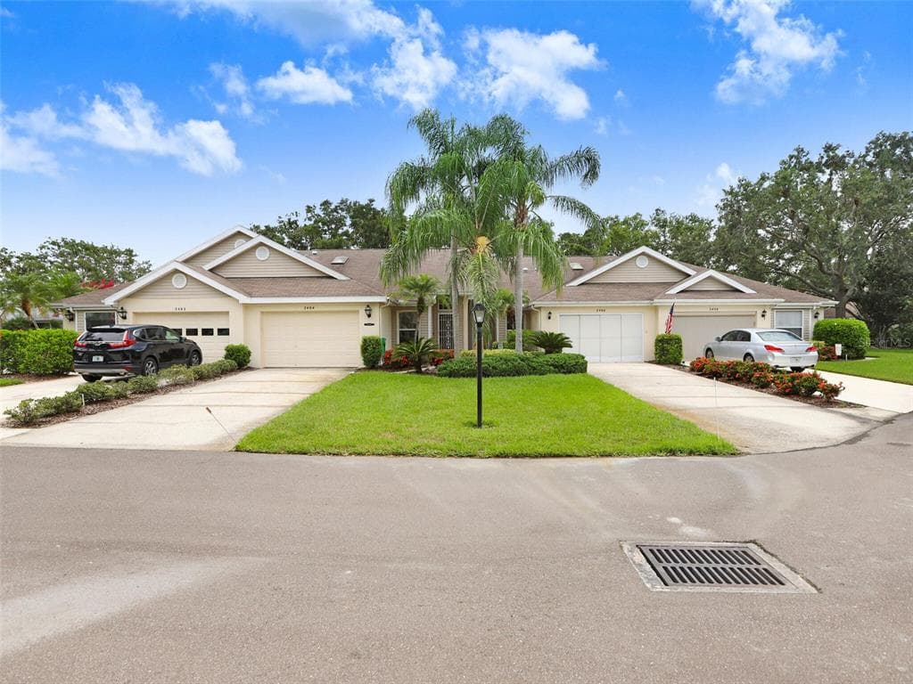 2406 OLD NANTUCKET COURT