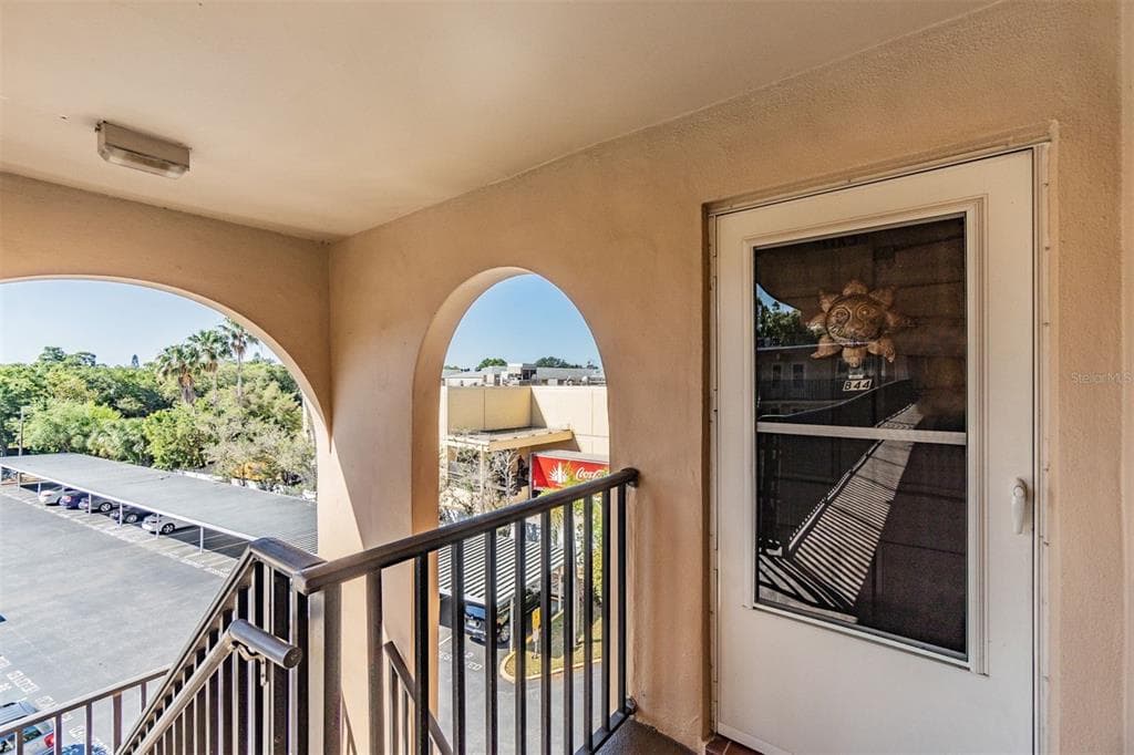 2525 WEST BAY DRIVE UNIT B44 BELLEAIR BLUFFS, FL 33770