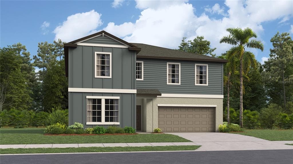 13140 MERLOT SUNSTONE COVE PARRISH, FL 34219