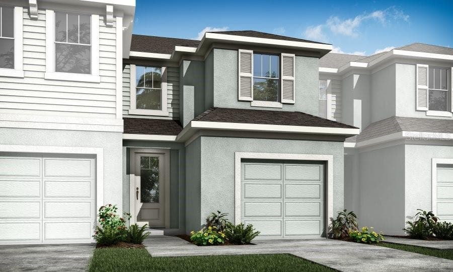 11972 SKY ACRES TERRACE BRADENTON, FL 34211