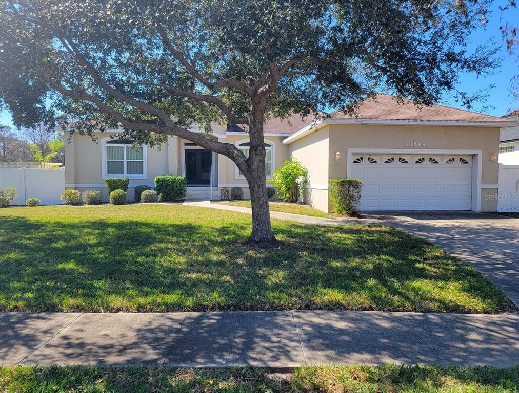 11588 94TH STREET LARGO, FL 33773