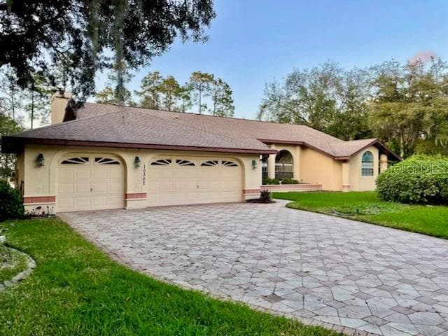 10307 WATERS EDGE COURT