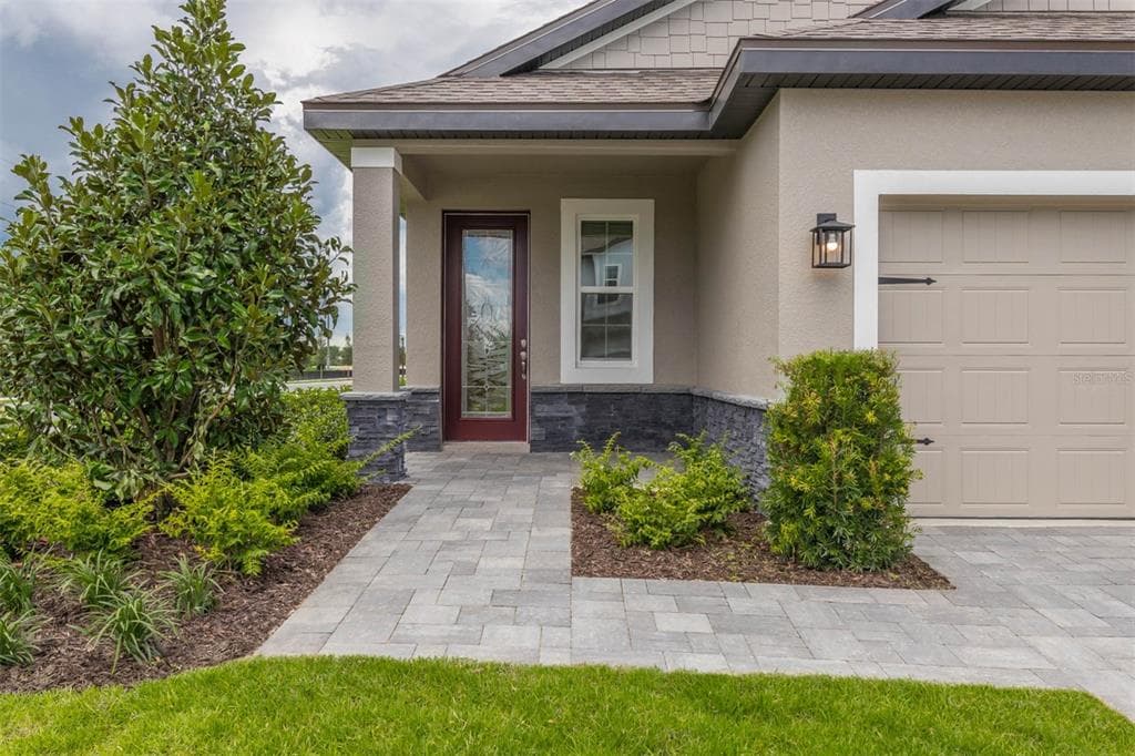 1350 GREENFIELD LOOP KISSIMMEE, FL 34747