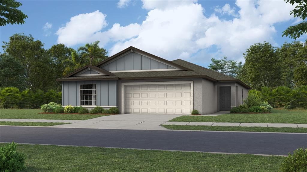 13128 MERLOT SUNSTONE COVE PARRISH, FL 34219