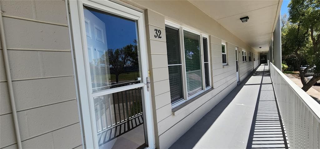 2440 WORLD PARKWAY BOULEVARD UNIT 32