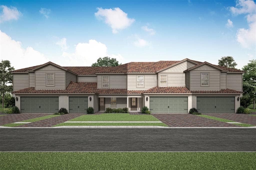 683 BAY LEAF DRIVE POINCIANA, FL 34759