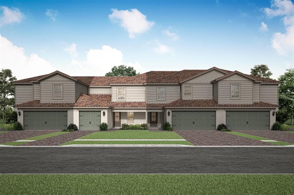 679 BAY LEAF DRIVE POINCIANA, FL 34759