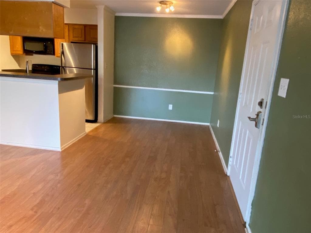 9100 DR MARTIN LUTHER KING JR STREET N UNIT 401