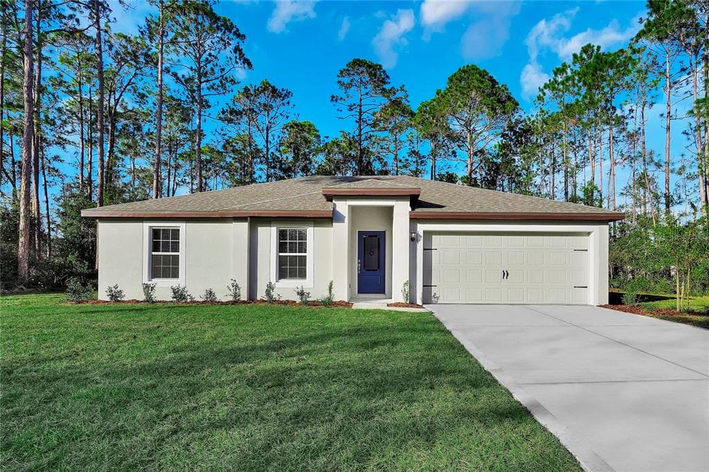 11135 LITTLE GULL ROAD WEEKI WACHEE, FL 34614