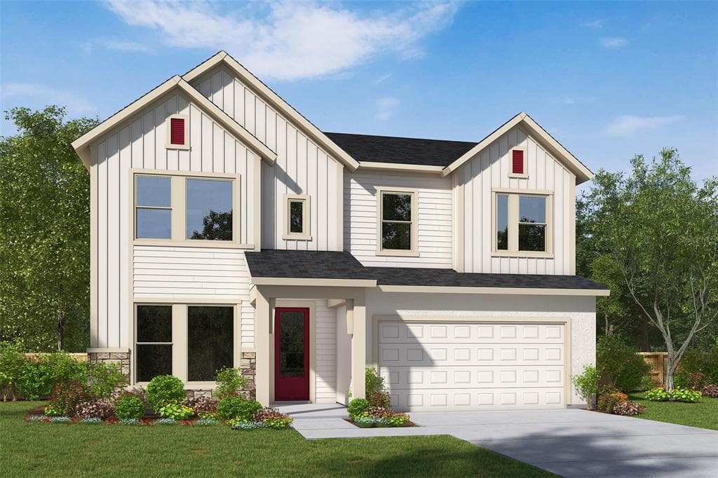 17052 CERCIS LOOP CLERMONT, FL 34711