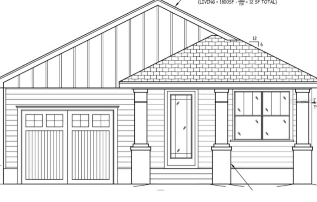 1512 E DIANA STREET