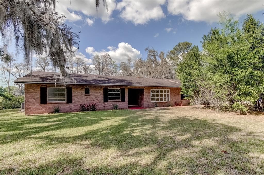 19102 ROGERS ROAD ODESSA, FL 33556