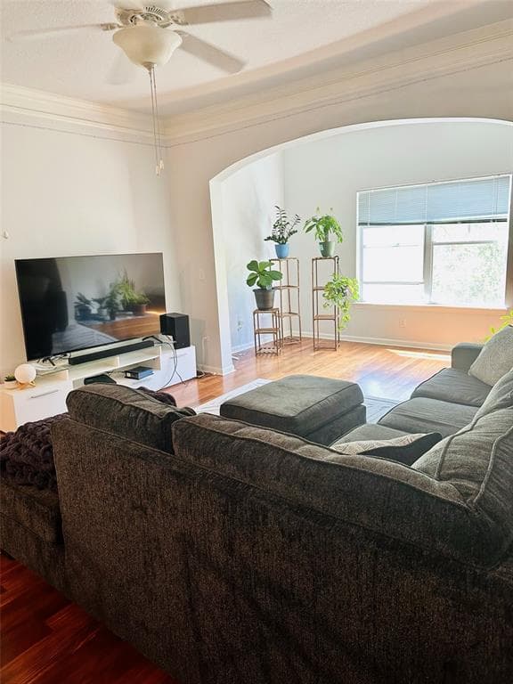 4207 S DALE MABRY HIGHWAY UNIT 5310
