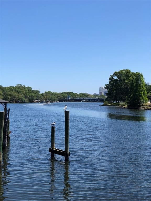 1312 W CHARTER STREET TAMPA, FL 33602