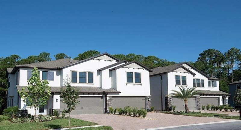 5103 SAN MARTINO DRIVE WESLEY CHAPEL, FL 33543