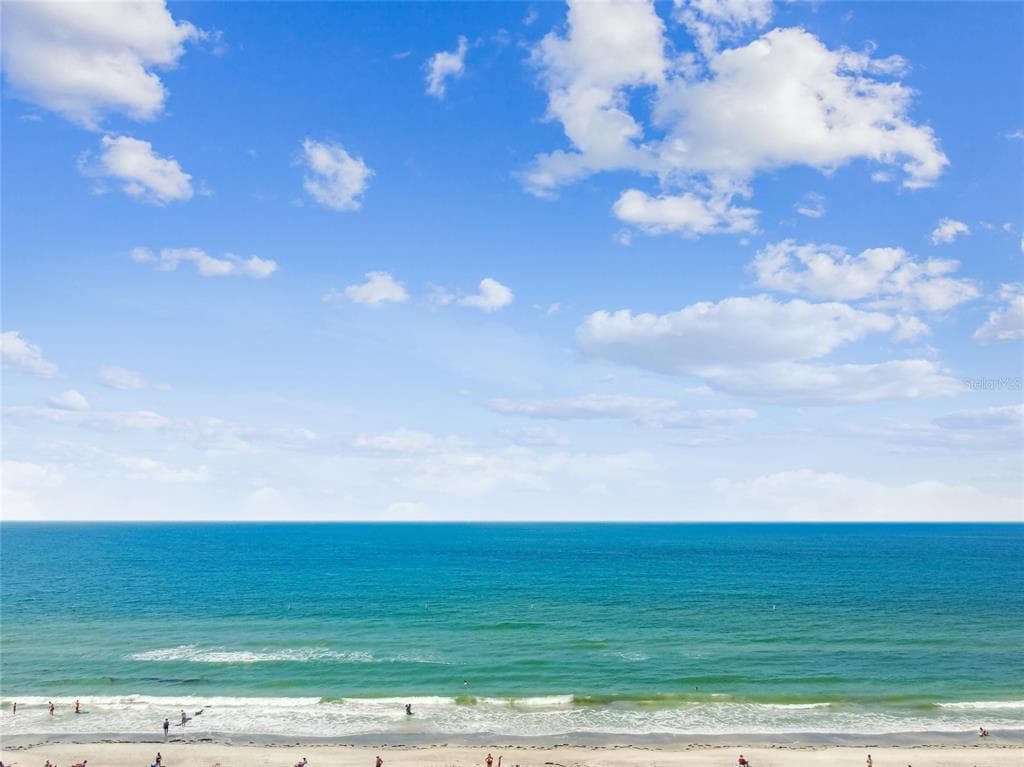 15208 GULF BOULEVARD UNIT 601
