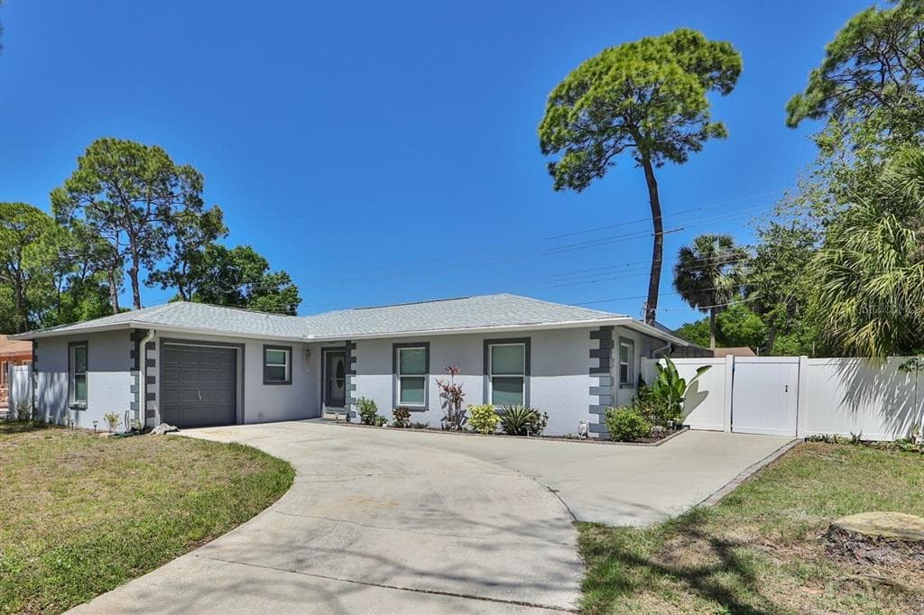 7701 JACKSON SPRINGS ROAD TAMPA, FL 33615