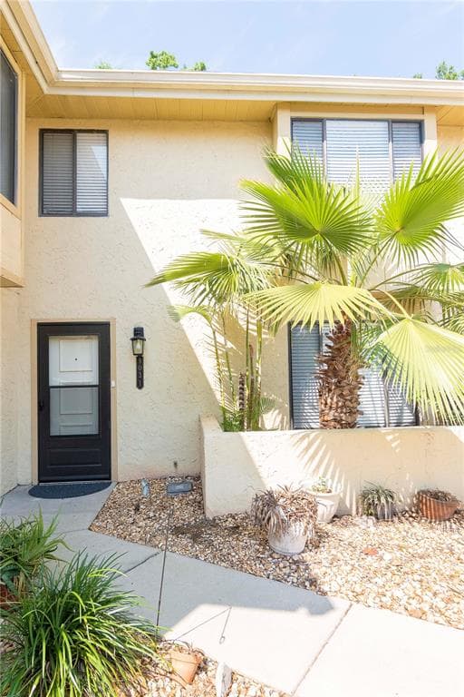 9031 PEBBLE CREEK DRIVE