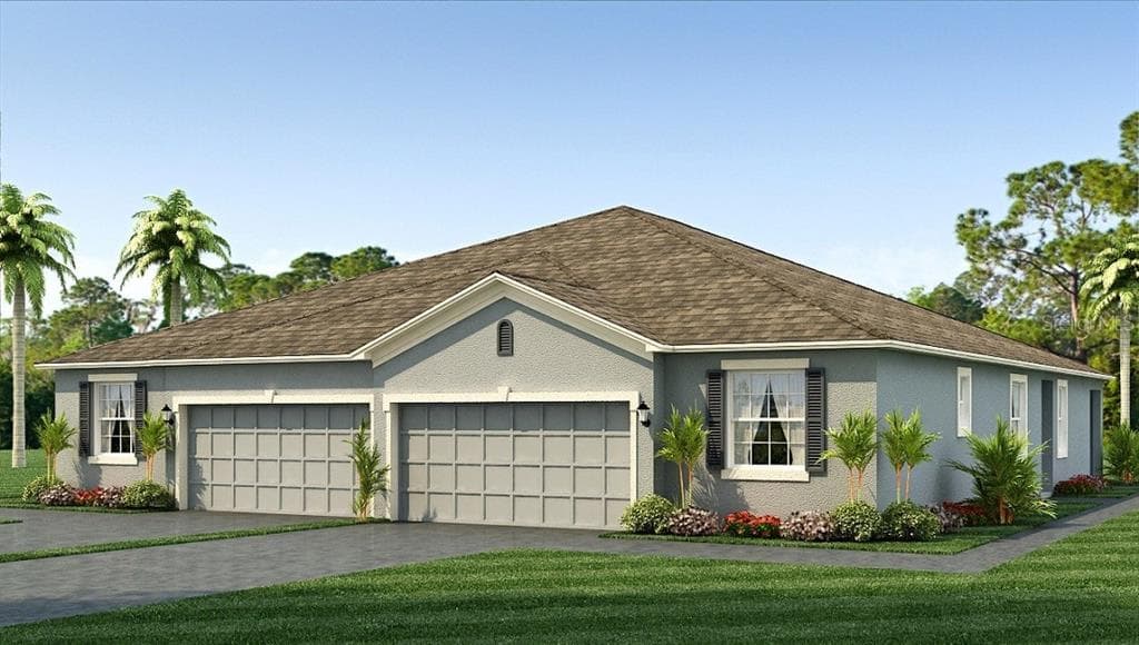 5333 NW 48TH PLACE OCALA, FL 34482