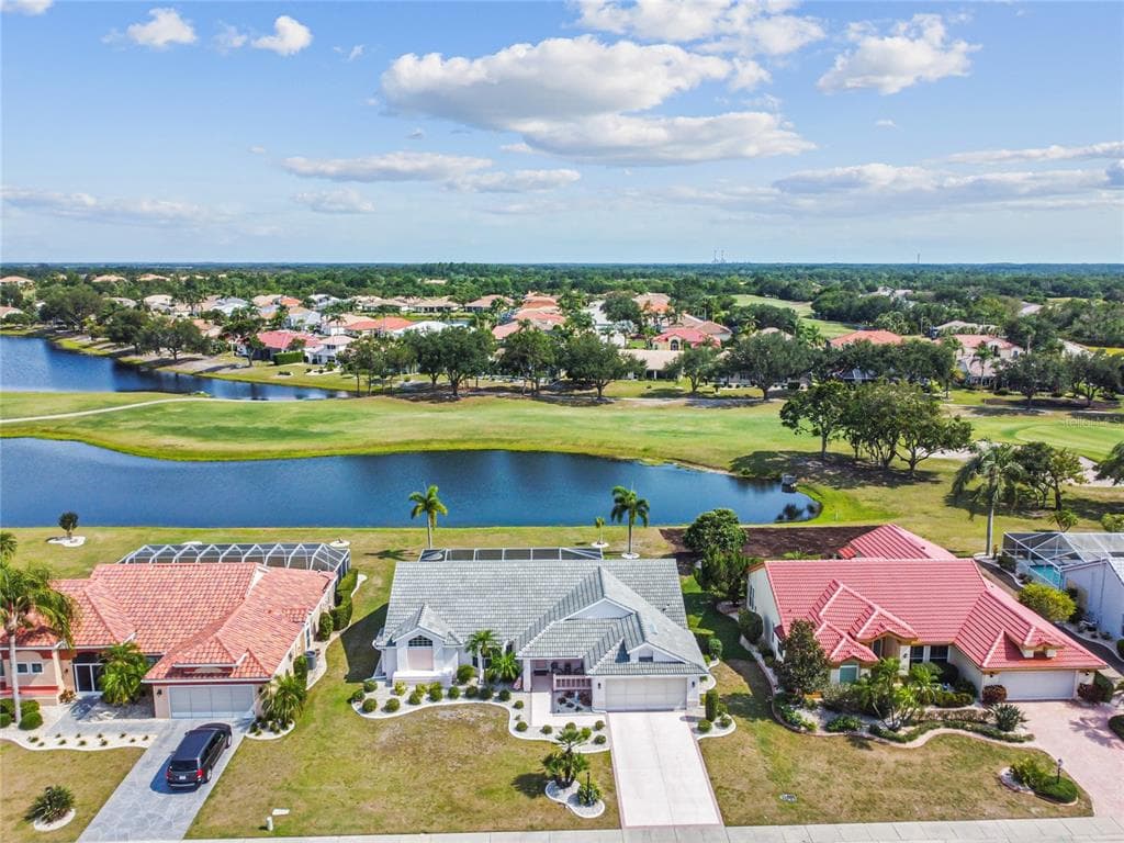 2213 WESTMINSTER MANOR LANE UNIT 253