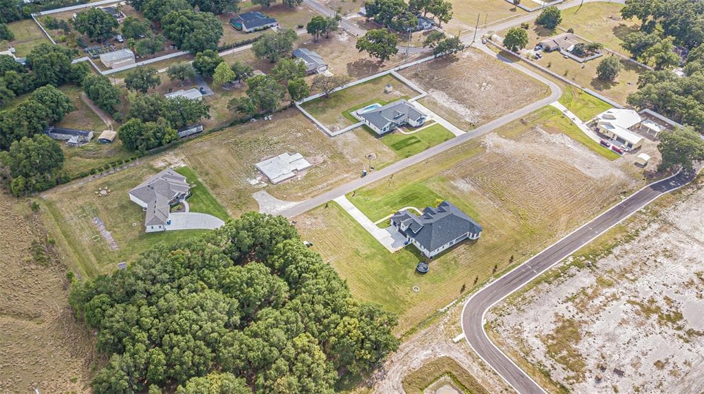 13521 GRAND BLOSSOM COURT