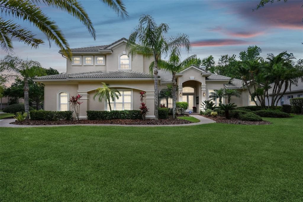 5013 LANDSTAR WAY