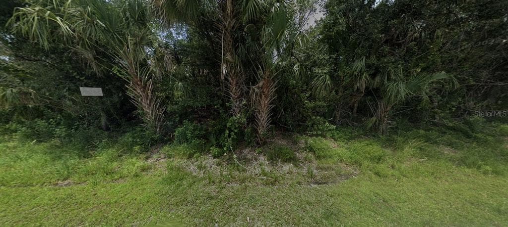 342 BAHIA BLANCA DRIVE PUNTA GORDA, FL 33983