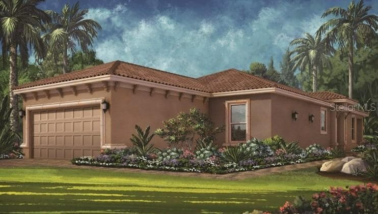 4639 GAROFALO ROAD WESLEY CHAPEL, FL 33545