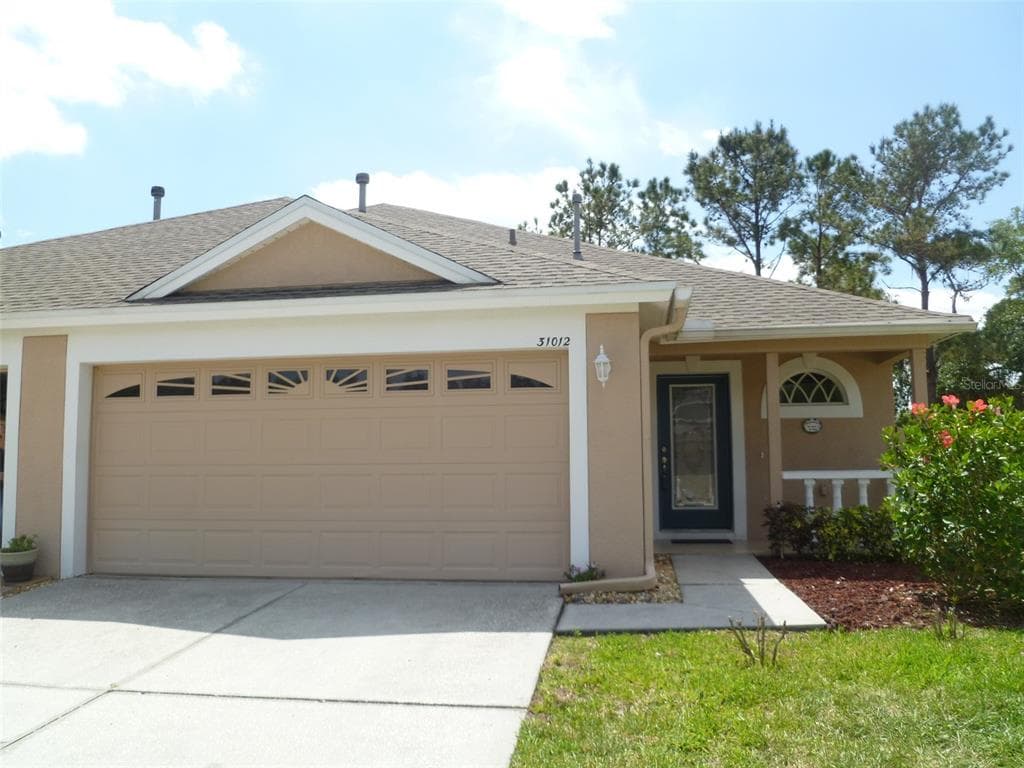 31012 PROUT COURT