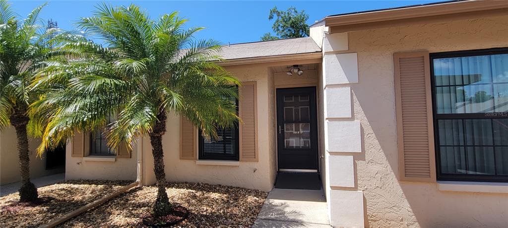 4754 SUNNY LOOP