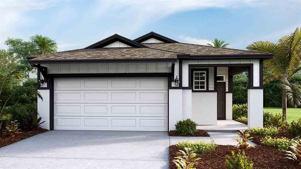 5112 STOKES WAY WILDWOOD, FL 34785